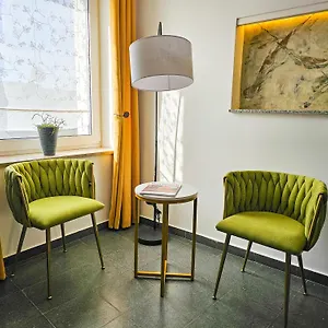 Werwein Apartment